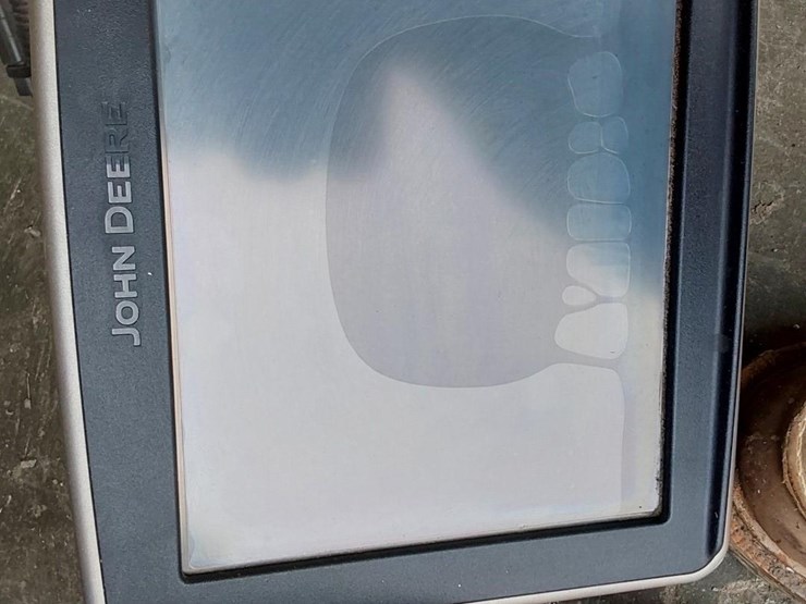 john-deere-3000-image-17