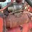 #75-•-mccormick-farmall-450-tractor-933-inv#-42875-image-35