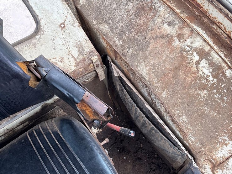 1972-international-1468-image-41