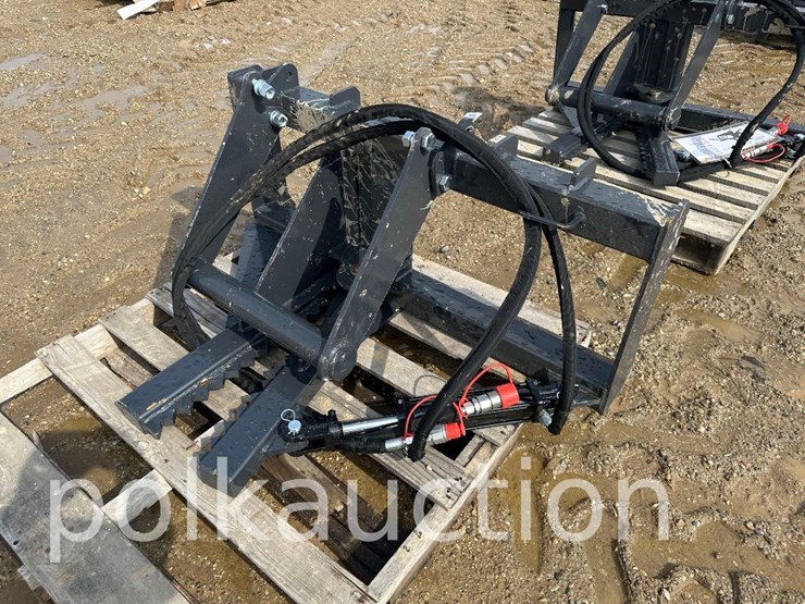 skidsteer-tree-puller-image-1