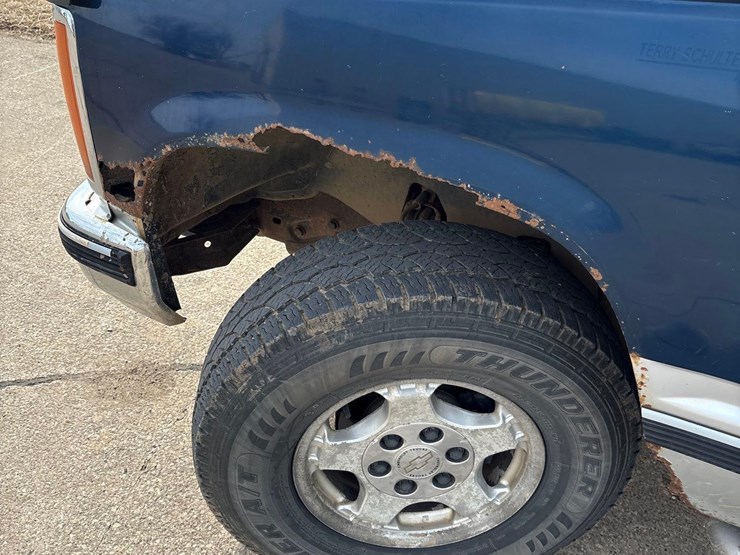 1993-gmc-sierra-1500-image-10