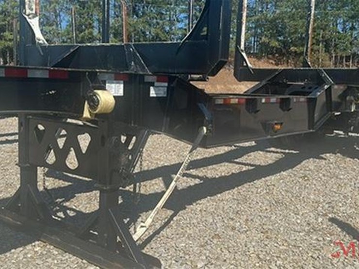 2023-manac-log-trailer-image-7