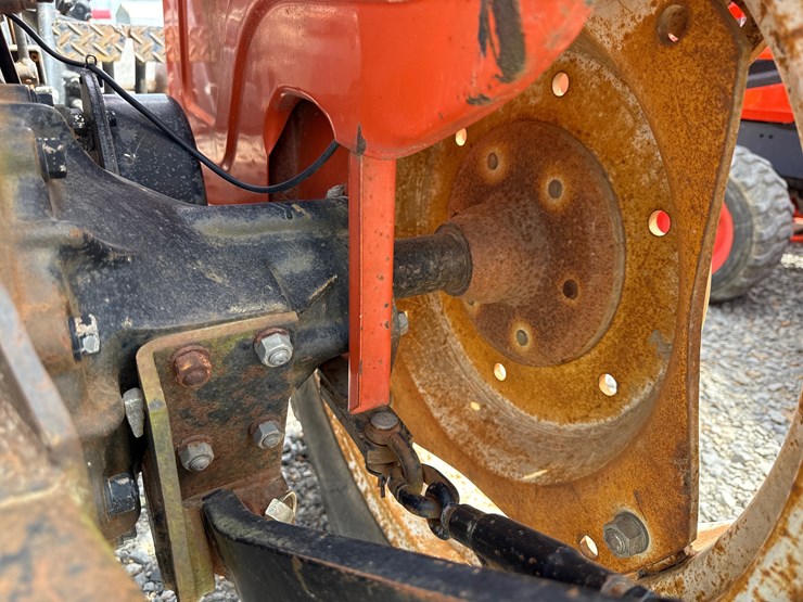 allis-chalmers-5020-image-10