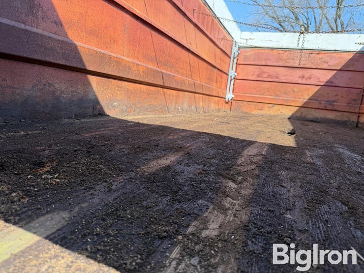 1968-chevrolet-c60-image-15