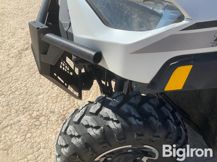 2019-polaris-ranger-image-9