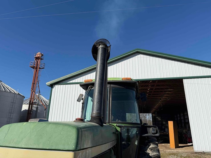 john-deere-4430-image-12