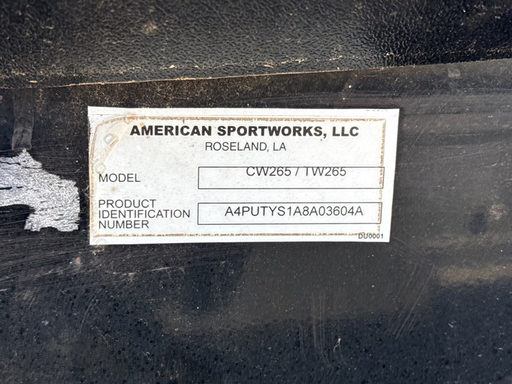 #45-•-american-sport-works-utv-a4putys1a8a03604a-inv#-43184-image-12