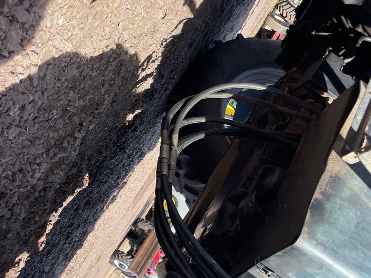 1995-miller-pl2-image-44