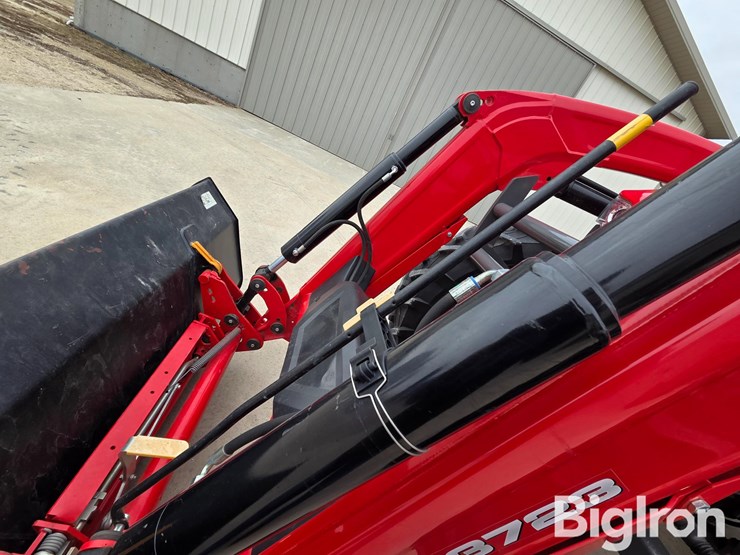 2022-massey-ferguson-6713-image-20