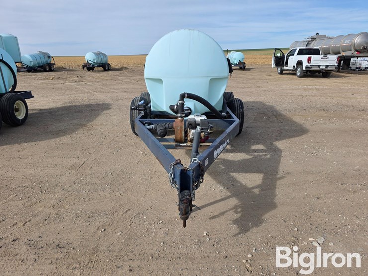 schaben-p265-1010-image-2