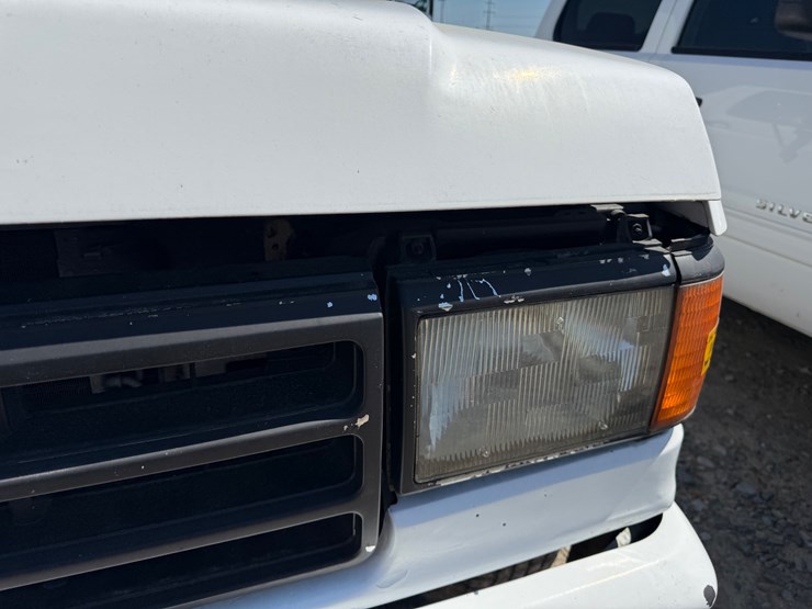 1988-ford-bronco-image-27