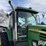 john-deere-7820-image-12