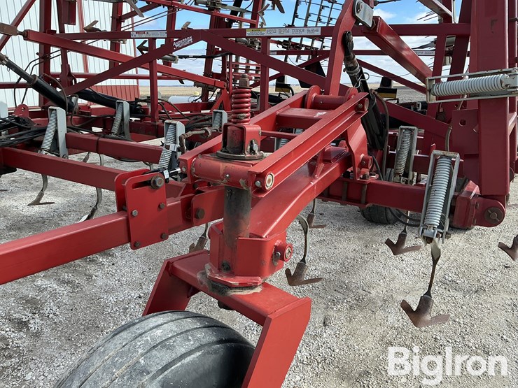 wil-rich-quad-x-image-14