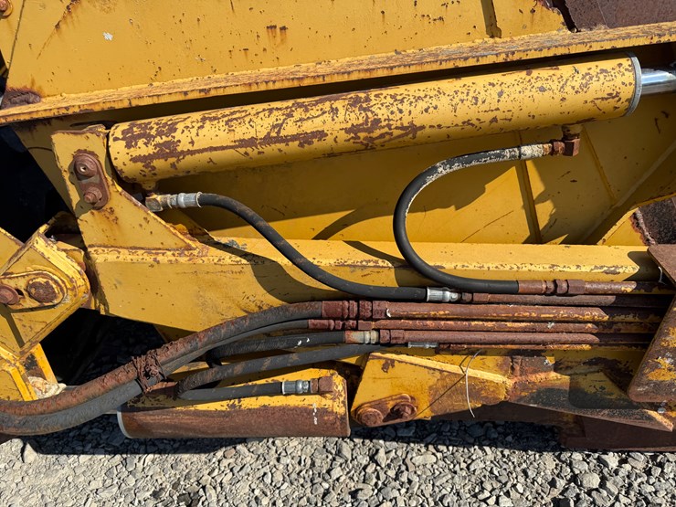 reynolds-14c-image-44