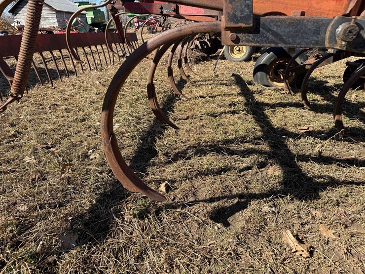 case-soil-controller-9-shank-image-7