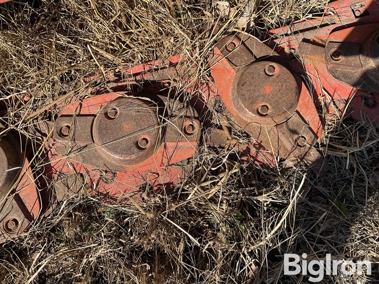 kuhn-gmd700-image-10