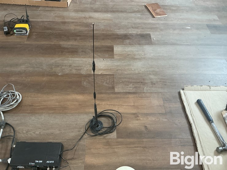 john-deere-8000-image-11