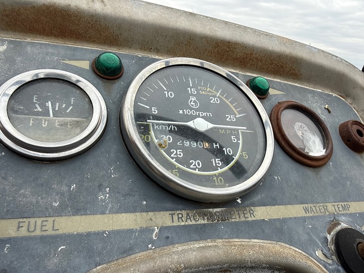 #86-•-wfe-tractor-m4896b-82-inv#-41907-image-28