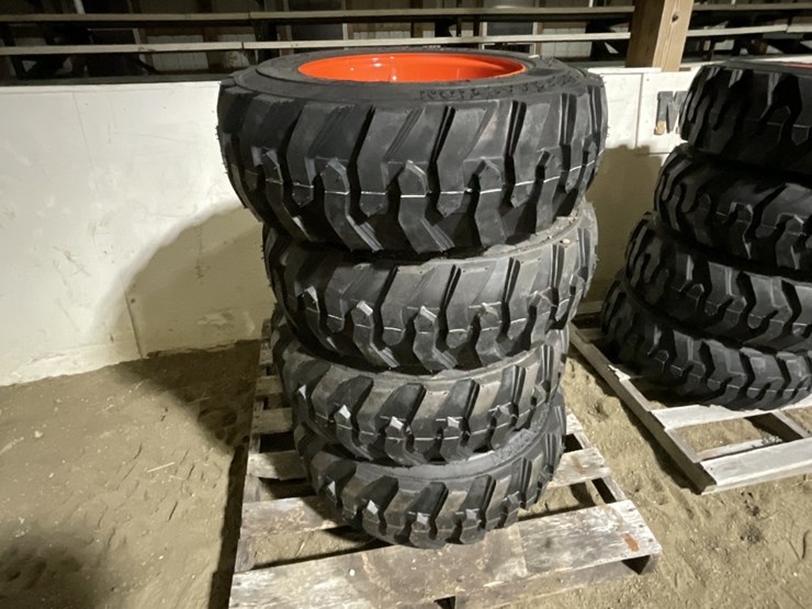 skid-steer-tires-on-rims-image-3