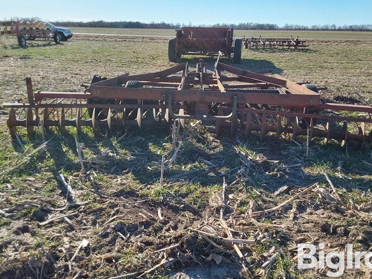 international-470-image-6