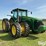 2010-john-deere-8320r-image-3