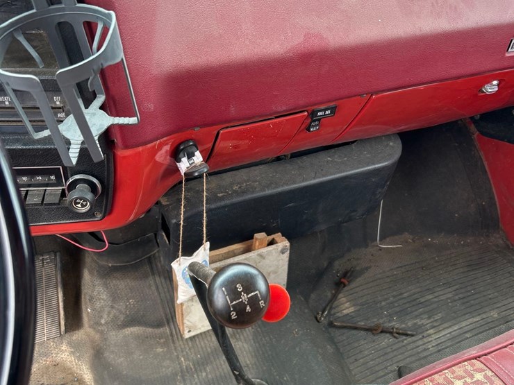 1979-chevrolet-c70-image-34