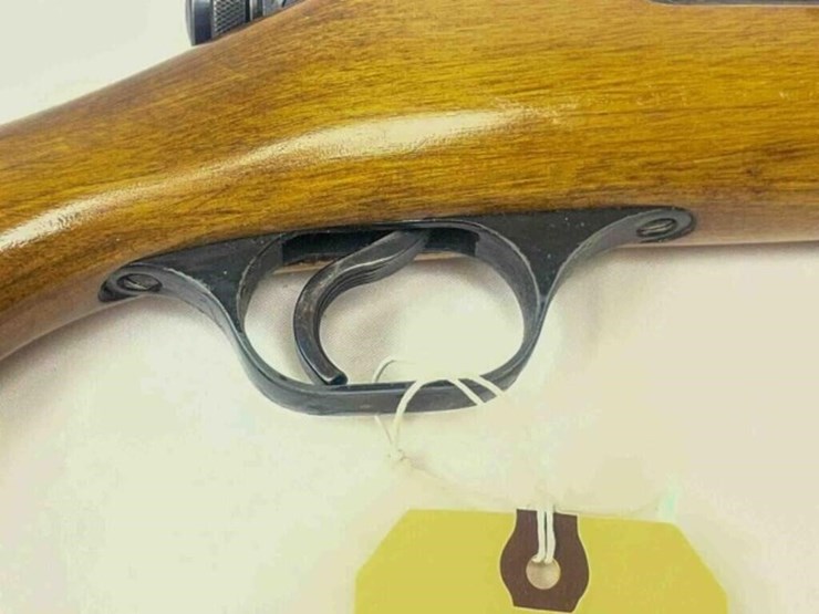 stevens-rifle-image-11