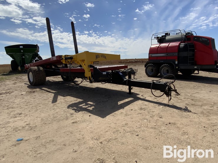 2021-mil-stak-pt/2150-image-3