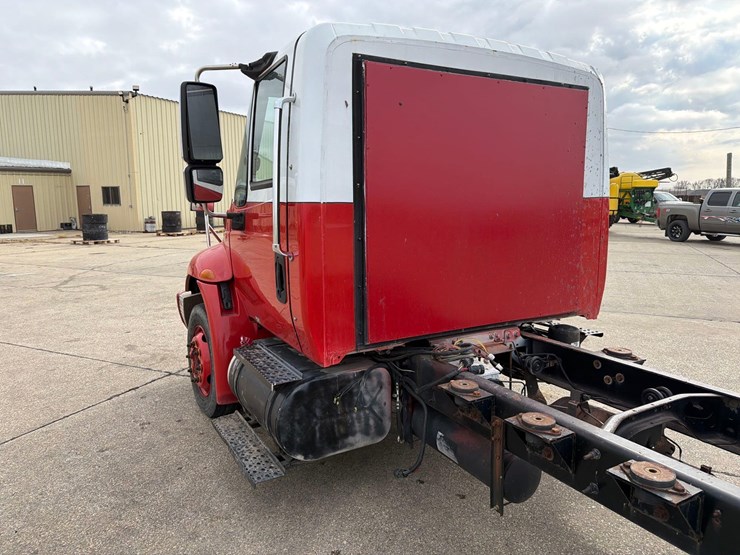 2014-international-4000-image-10