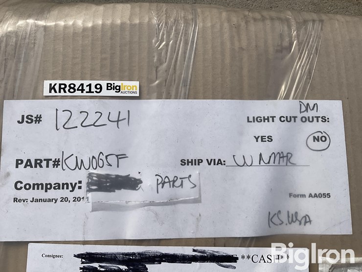 kenworth-w900l-image-6