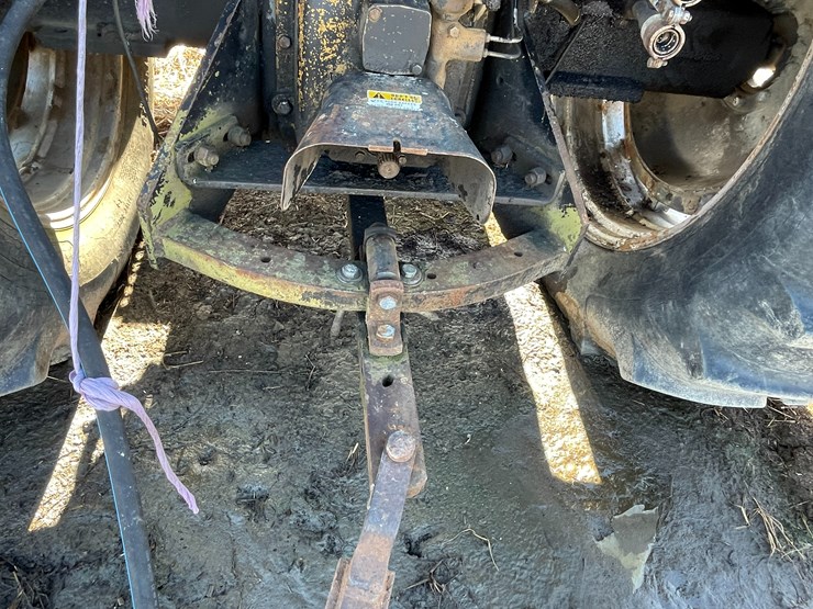 #2009-•-white-105-tractor-(melrose,-wi)-image-22