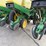 john-deere-7200-image-19