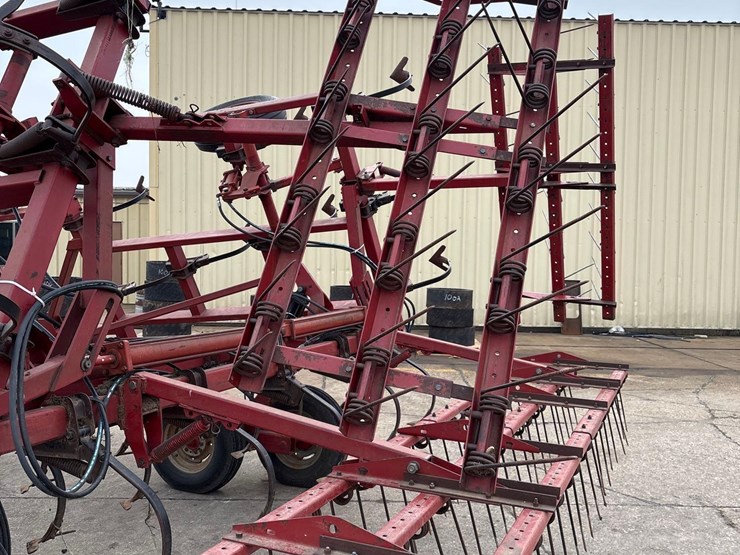 case-ih-4600-image-18