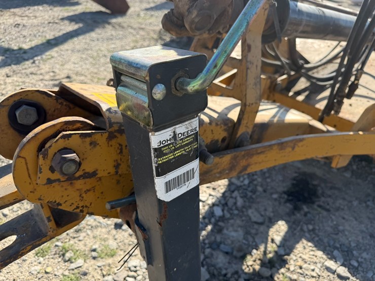 1997-woods-3180-image-21