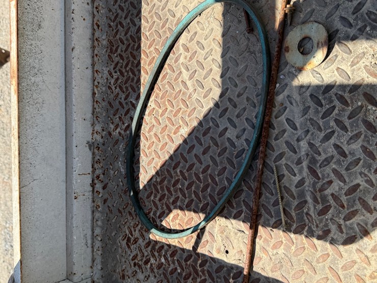 snorkel-sl20-image-25