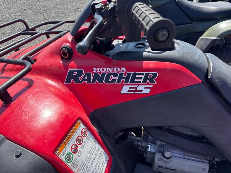 #51-•-2002-honda-350-rancher-atv-478te244x2a202454-inv#-41912-image-6