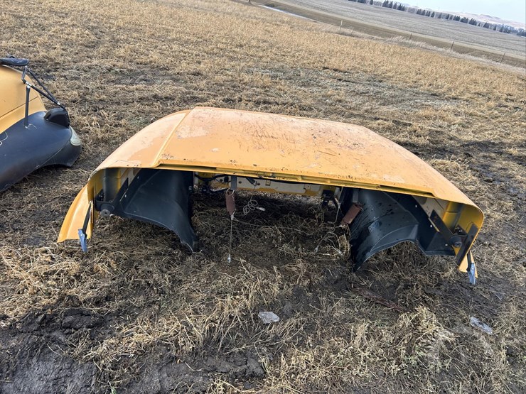 international-3800-image-4