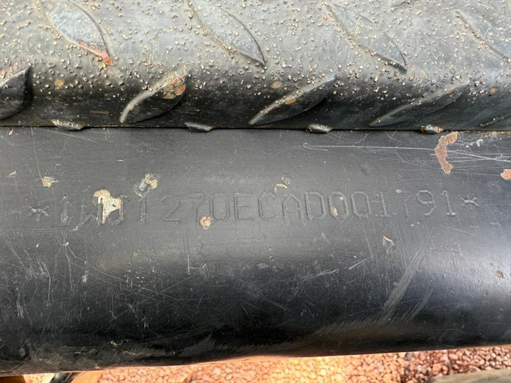 deere-1270e-image-76