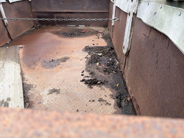 6ft-x10ft-metal-barge-wagon-box-image-11