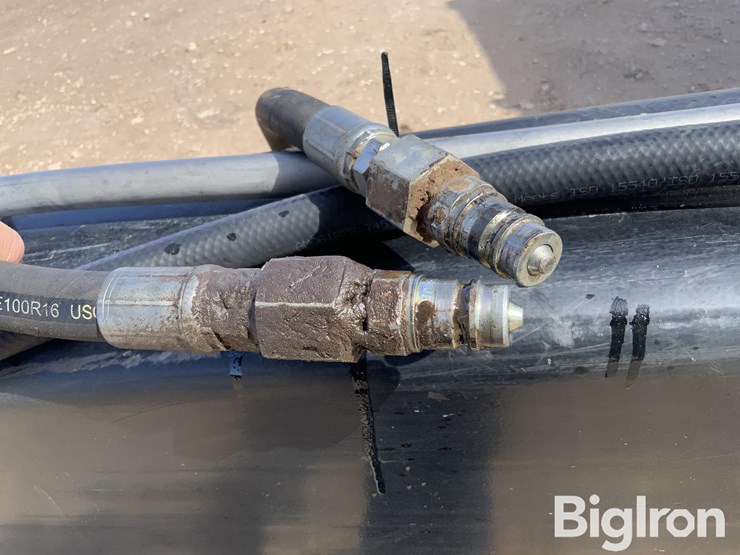 2021-mil-stak-pt/2150-image-12