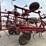 case-ih-4600-image-27