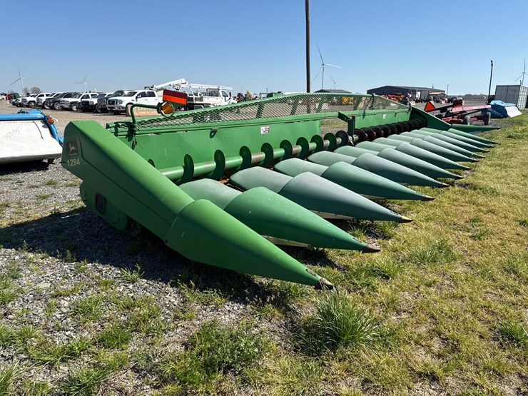 john-deere-1294-image-3