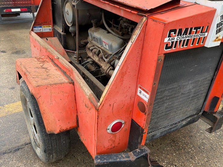 1994-smith-100gp-portable-air-compressor—for-parts-image-9