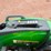 john-deere-4052m-image-48