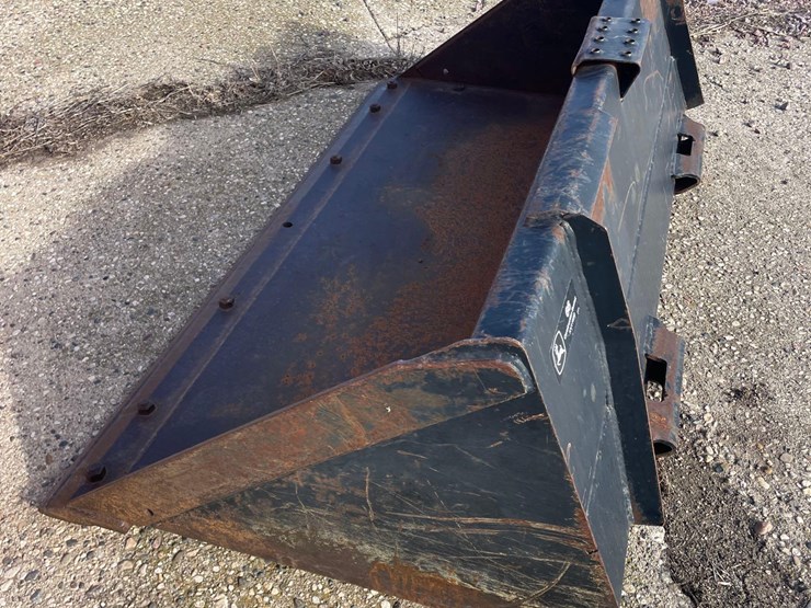 john-deere-66-image-4