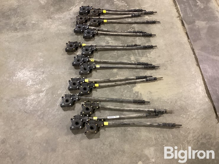 john-deere-1770-image-4