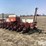 case-ih-900-image-5