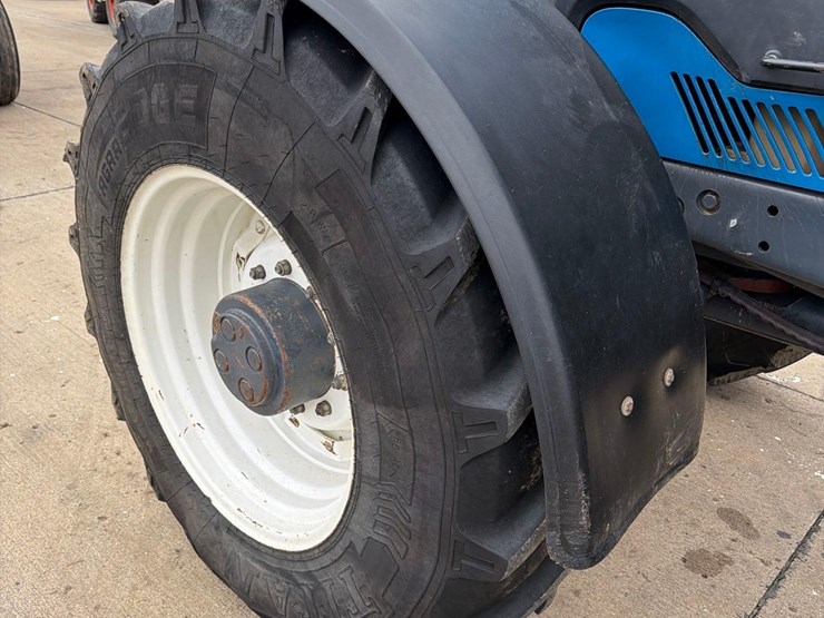 1998-new-holland-8970-image-26