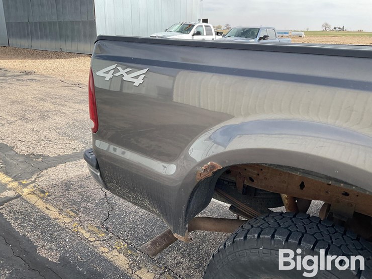 2003-ford-f250-image-18