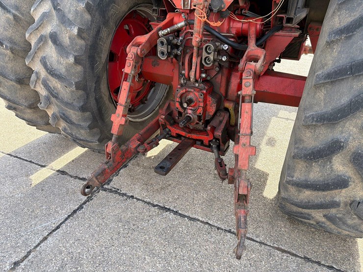 international-1086-image-24